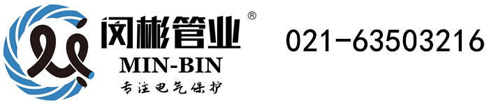 55彩票官方网